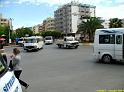 Kusadasi (63)